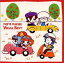 【中古】(CD)pop'n music Vocal Best/ゲーム・ミュージック、長沢ゆりか、新堂敦士、ワンダース、a.s.a、佐藤千晶、Haya-P、SUGI、Sana、パーキッツ、浅井裕子 1,781円