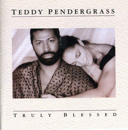 Teddy Pendergrass形式：CD【商品状態など】中古品のため商品は多少のキズ・使用感がございます。画像はイメージです。記載がない限り帯・初回特典やメーカー特典などは付属致しません。プロダクト、ダウンロードコードは使用できません。万が一、品質不備があった場合は返金対応致します。(管理ラベルは跡が残らず剥がせる物を使用しています。）【2025/10/11 16:03:18 出品商品】