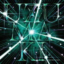 【中古】(CD)DIO NEW SOURCE/UZUMAKI