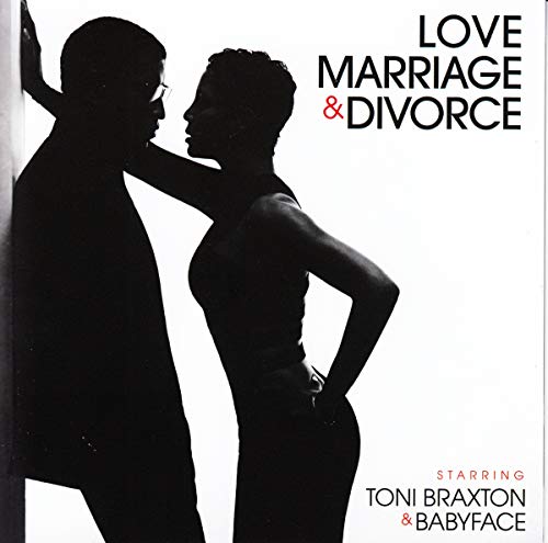 Toni Braxton &amp; Babyface形式：CD【商品状態など】中古品のため商品は多少のキズ・使用感がございます。画像はイメージです。記載がない限り帯・初回特典やメーカー特典などは付属致しません。プロダクト、ダウンロードコードは使用できません。万が一、品質不備があった場合は返金対応致します。(管理ラベルは跡が残らず剥がせる物を使用しています。）【2025/10/11 18:14:52 出品商品】