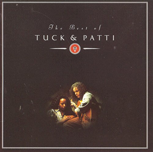 Tuck & Patti セット 楽天市場】tuck&pattiの通販