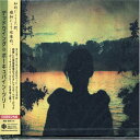 【中古】(CD)デッドウィング／ポーキュパイン・ツリー