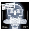 【中古】(CD)HUSKING BEE/オムニバス、WOWW、OAU、YOUR SONG IS GOOD、ハナレグミ、MONGOL800、BACK DROP B...