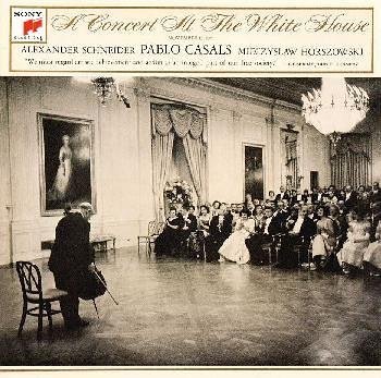 š(CD)Ļβ  ۥ磻ȥϥ󥵡ȡѥ֥륹