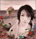 【中古】(CD)Flores ～死者への花束／桑島法子