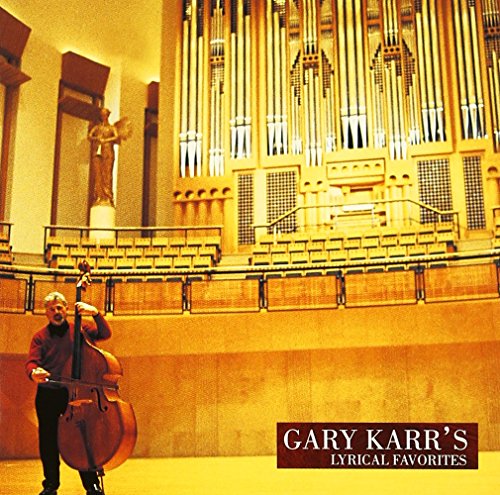 【中古】(CD)アメイジング・グレイス~ベスト・オブ・ゲリー・カー~／カー(ゲリー)