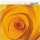 【中古】(CD)ベスト・オブ・シャカタク／シャカタク、ドン・グルーシン