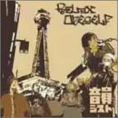 【中古】(CD)Relax Oneself／韻シスト