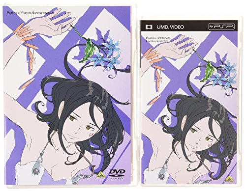 š۸ӥ쥫֥ 8 UMDڥѥå (DVD + UMD Video)θ