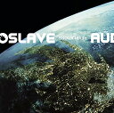 【中古】(CD)REVELATIONS／AUDIOSLAVE