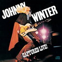 CD / ジョニー・ウィンター / ベスト・オブ・オリジナル・ギター・スリンガー～デラックス・エディション (解説歌詞付) (廉価盤) / PCD-18012