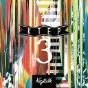 【中古】(CD)KTEP3/KEYTALK