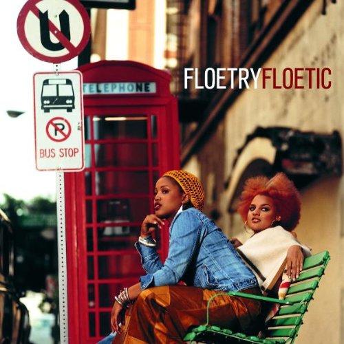š(CD)FloeticFloetry