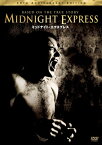 【中古】ミッドナイト・エクスプレス AE [DVD]／マイク・ケリン、ブラッド・デイビス、アイリーン・ミラクル、アラン・パーカー