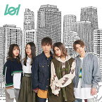 【中古】(CD)サヨナラの季節 / lolli-lolli(CD+DVD)／lol