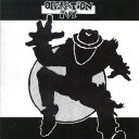 【中古】(CD)Operation Ivy (Energy)／Operation Ivy