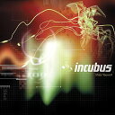 【中古】(CD)Make Yourself/Incubus