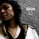 【中古】(CD)鏡雨?kagamiame?／SION