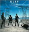 š(CD)ŷȤΤ櫓ޤ/ԡ̤Ƥʤ ¤ʤ()GLAY