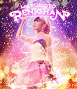 【中古】まるごとれにちゃん LIVE Blu-ray