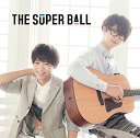 【中古】(CD)トモダチメートル(通常盤)／The Super Ball