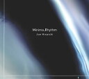 【中古】(CD)ミニマリズム(初回限定盤)(DVD付)/久石譲