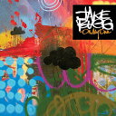 【中古】(CD)ON MY ONE/JAKE BUGG