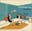 【中古】(CD)シトラス/advantage Lucy 387円