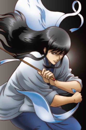 藤田陽一【商品状態など】ケース破損あり。 付属品に欠品あり。 トートバッグ欠品。中古品のため商品は多少のキズ・使用感がございます。画像はイメージです。記載がない限り帯・特典などは付属致しません。デジタルコピー、ダウンロード等は使用できません。万が一、品質不備があった場合は返金対応致します。(管理ラベルは跡が残らず剥がせる物を使用しています。）【2025/10/24 17:31:45 出品商品】