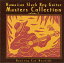 š(CD)Hawaiian Slack Key Guitar Masters Collection 2Various Artists