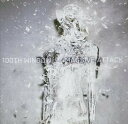 【中古】(CD)100th Windows/Massive Attack