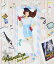 【中古】(CD)IdeAnimation - 加賀美セイラ (DVD付)/加賀美セイラ 889円
