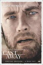 【中古】Cast Away (Two-Disc Special Edition)