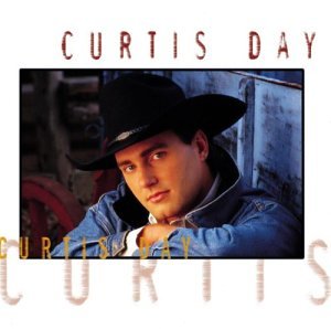 yÁz(CD)Curtis Day^Curtis Day