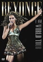 yÁzBeyonce: I Am...World Tour [DVD]^Beyonce KnowlesAJr. Frank GatsonAEd Burke