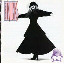 【中古】(CD)Rock a Little/Stevie Nicks