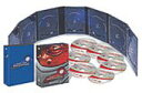 【中古】スター・トレック エンタープライズ DVDコンプリート・シーズン 2 コレクターズ・ボックス