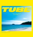 【中古】(CD)A Day In The Summer~想い出は笑顔のまま~(初回生産限定盤)／TUBE