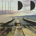 【中古】(CD)THE PIER (初回限定盤)/くるり