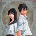 【中古】(CD)羊のうた オリジナルアニメサウンドトラック
