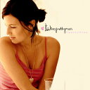 【中古】(CD)Twentythree (CCCD)/Tristan Prettyman