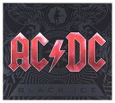 AC/DC形式：CD【商品状態など】中古品のため商品は多少のキズ・使用感がございます。画像はイメージです。記載ない限り帯・特典などは付属致しません。万が一、品質不備があった場合は返金対応致します。メーカーによる保証や修理を受けれない場合があります。(管理ラベルは跡が残らず剥がせる物を使用しています。）【2024/04/15 15:23:54 出品商品】