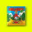 š(CD)NCT DREAM Vol. 1 - Hot Sauce (Jewel Case Version) (Random Version)NCT Dream