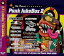 š(CD)SKY RECORDS PRESENTS PUNK JUKE BOX(2)The Juke box of dream for Punk Rock kids!!˥ХSUGAR LUNCHFRANCES MACKEE