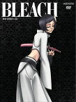 【中古】BLEACH 破面(アランカル)・ 虚圏(ウェコムンド)潜入篇 2 [DVD]／折笠富美子、森田成一、阿部記之