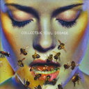 【中古】(CD)Dosage／Collective Soul