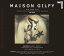 【中古】MAISON GILFY/V.A.