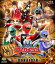 【中古】スーパー戦隊シリーズ 海賊戦隊ゴーカイジャー VOL.9【Blu-ray】/小澤亮太、山田裕貴、市道真央、清水一希、小池唯、池田純矢、坂本太郎、加藤弘之、渡辺勝也 3,032円