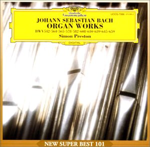 プレストン(サイモン)形式：CD【商品状態など】ジャケット傷みあり。 中古品のため商品は多少のキズ・使用感がございます。画像はイメージです。記載がない限り帯・初回特典やメーカー特典などは付属致しません。プロダクト、ダウンロードコードは使用できません。万が一、品質不備があった場合は返金対応致します。(管理ラベルは跡が残らず剥がせる物を使用しています。）【2025/11/12 17:17:37 出品商品】