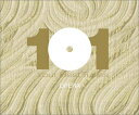 (CD)どこかで聴いたクラシック オペラ・ベスト101／オムニバス(クラシック)、ポップ(ルチア)、ウィーン・ハイドン管弦楽団、モーツァルト、ベルリーニ、ケルテス(イシュトヴァン)